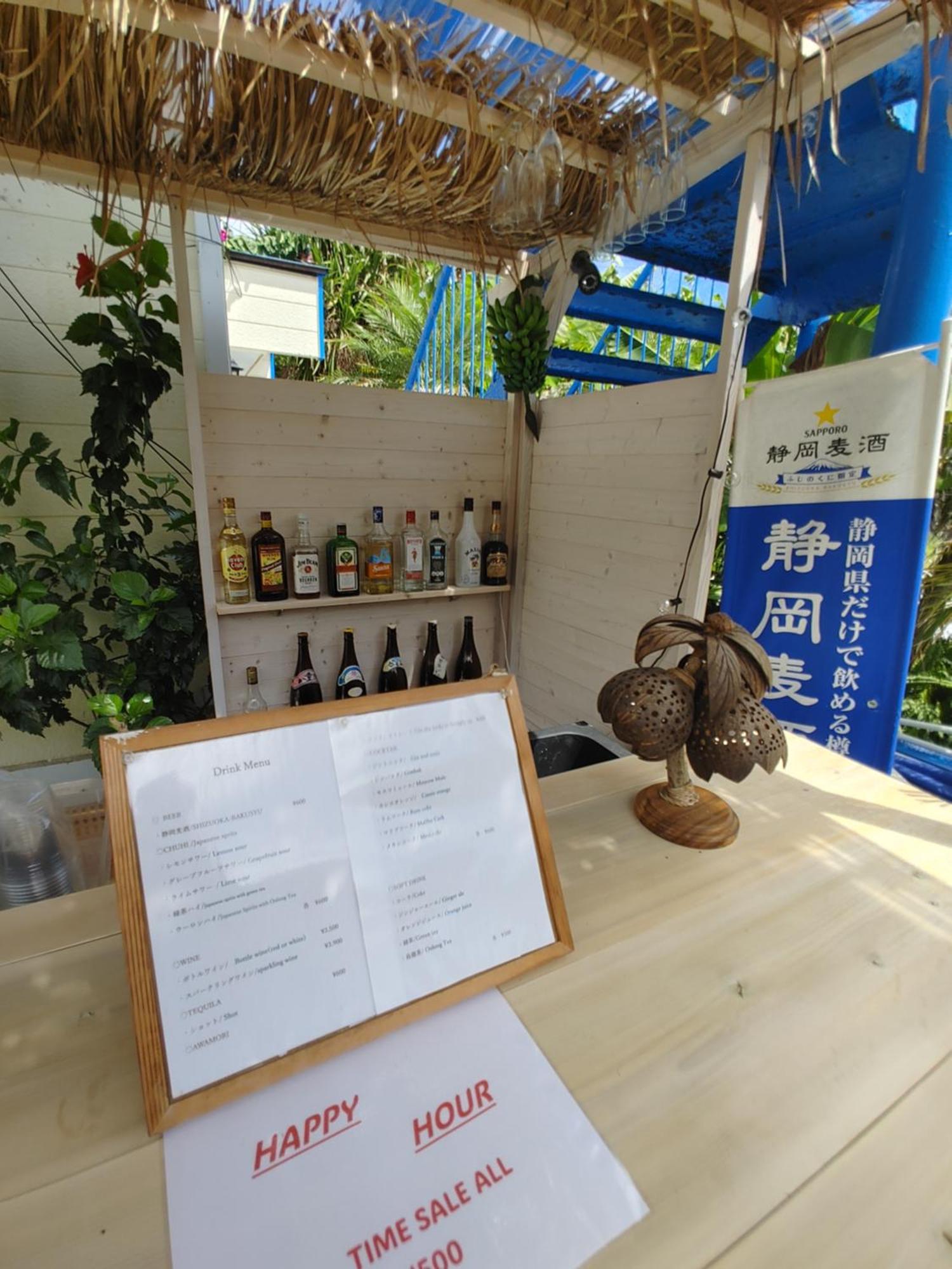 Guest House Churaumi Shimoda  Ngoại thất bức ảnh