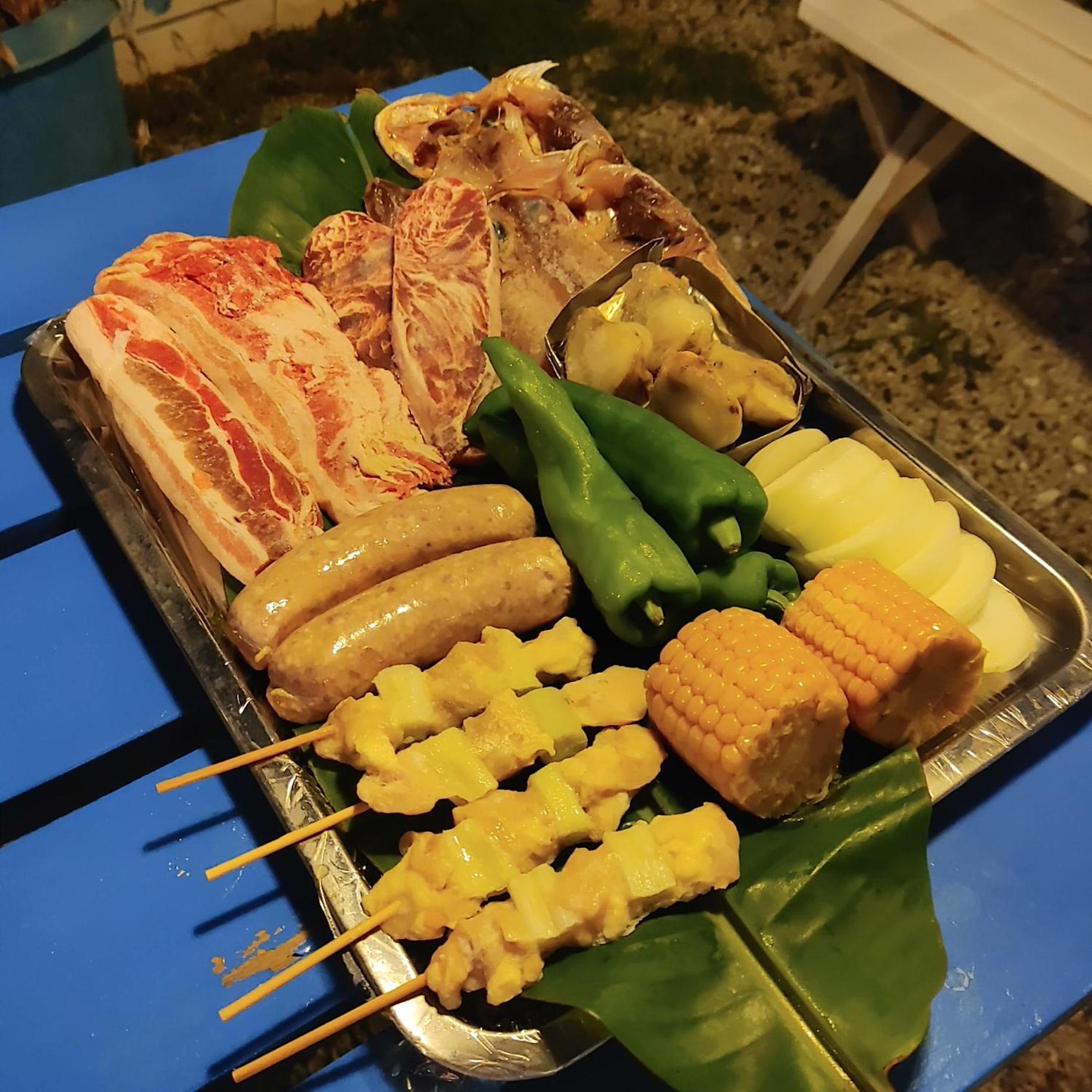 Guest House Churaumi Shimoda  Ngoại thất bức ảnh