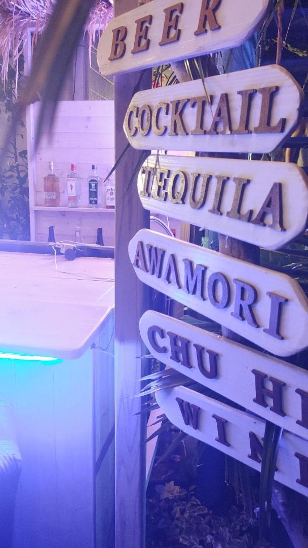 Guest House Churaumi Shimoda  Ngoại thất bức ảnh