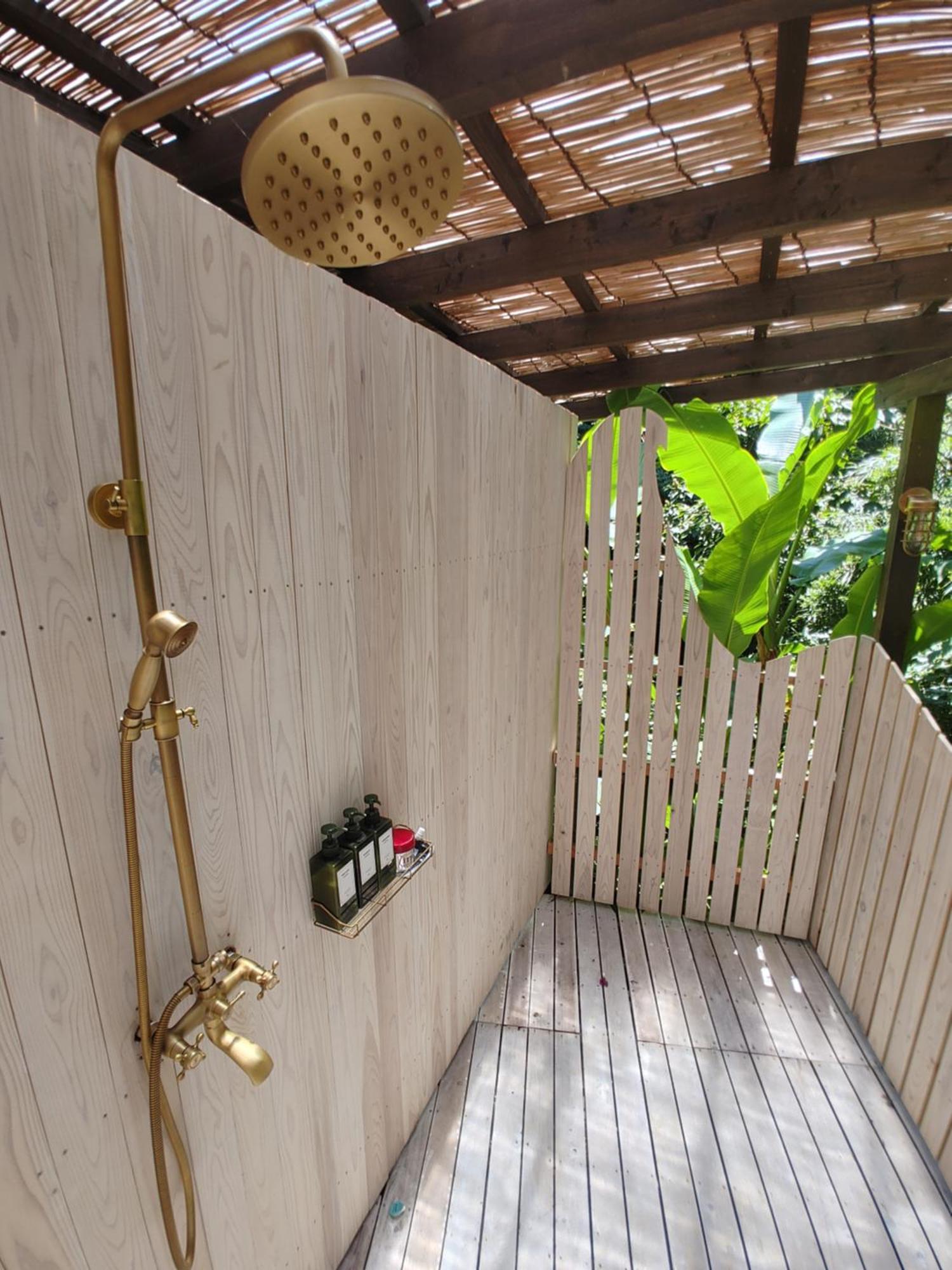 Guest House Churaumi Shimoda  Ngoại thất bức ảnh